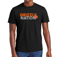 Grizzly Nation Thumbnail