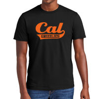 Cal Grizzlies - Very Important Tee ® Thumbnail