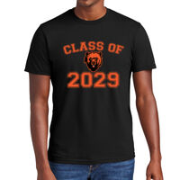 Calclassof2029 - Very Important Tee ® Thumbnail