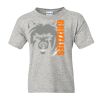 Youth DryBlend® T-Shirt Thumbnail