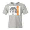 Youth DryBlend® T-Shirt Thumbnail