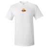 Unisex Ultra Cotton® T-Shirt Thumbnail