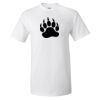 Unisex Ultra Cotton® T-Shirt Thumbnail