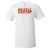 Unisex Ultra Cotton® T-Shirt Thumbnail
