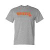 Unisex DryBlend® T-Shirt Thumbnail