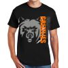 DryBlend ® 50 Cotton/50 Poly T Shirt Thumbnail