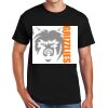 DryBlend ® 50 Cotton/50 Poly T Shirt Thumbnail