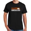 DryBlend ® 50 Cotton/50 Poly T Shirt Thumbnail