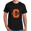 DryBlend ® 50 Cotton/50 Poly T Shirt Thumbnail