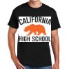 DryBlend ® 50 Cotton/50 Poly T Shirt Thumbnail