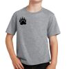 Youth Fan Favorite Tee Thumbnail